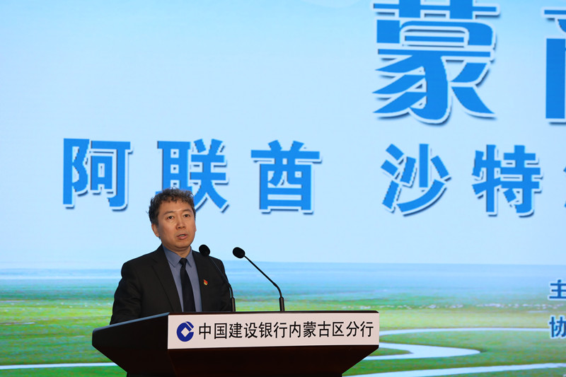 微信圖片_20230220142847_副本.jpg