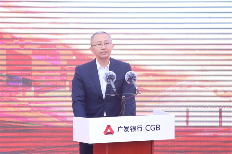 微信圖片_20230420230332.png