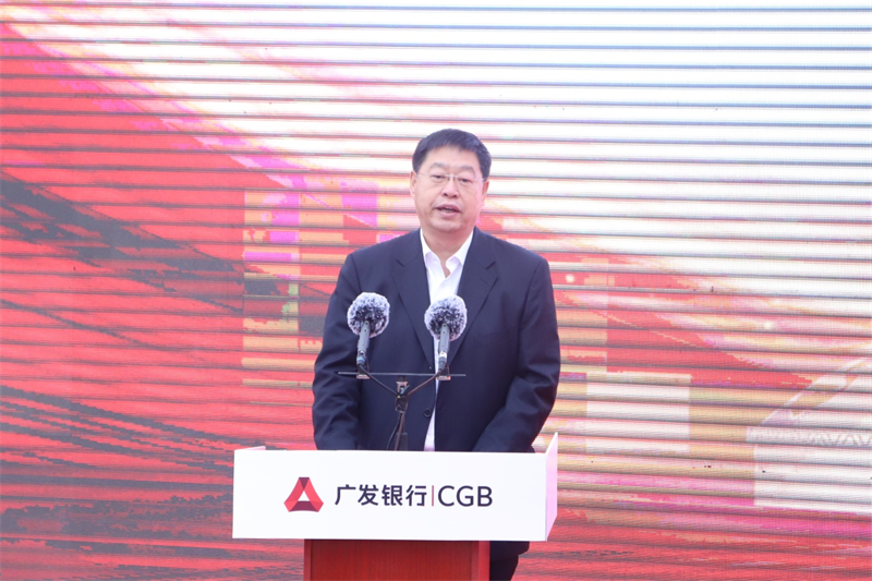 微信圖片_20230420230335.png