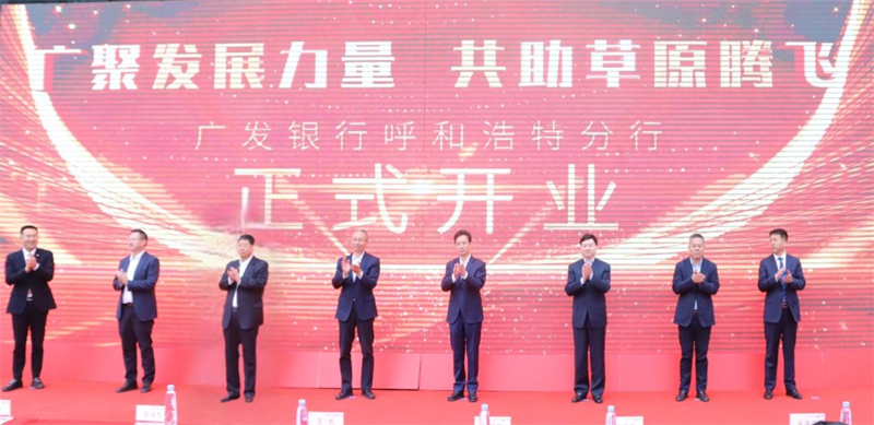 微信圖片_20230420230327.png