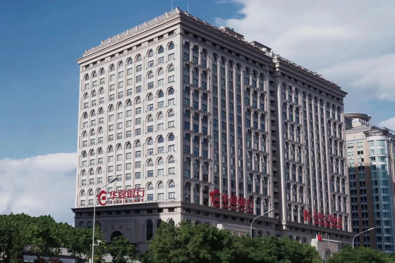 微信圖片_20230428171832.jpg