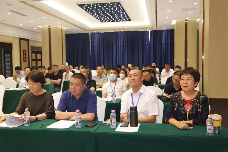 IMG_9261_看圖王.jpg