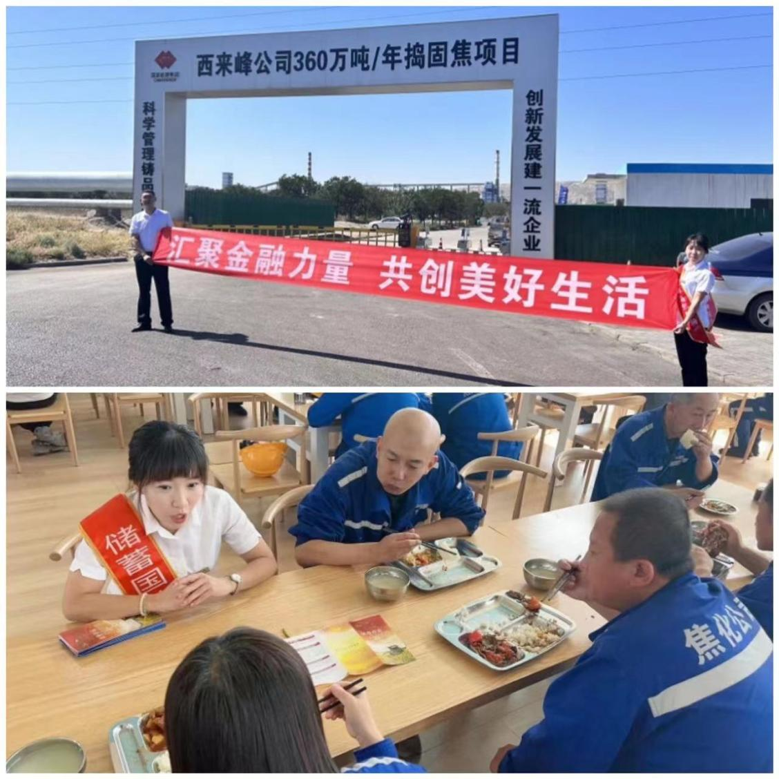 圖片4.png