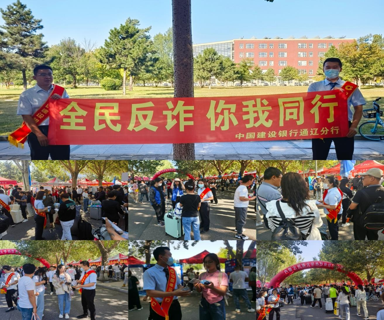 圖片16.png