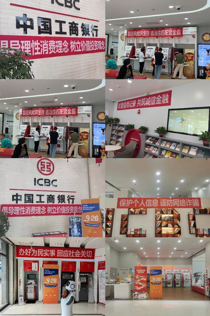 圖片3.png