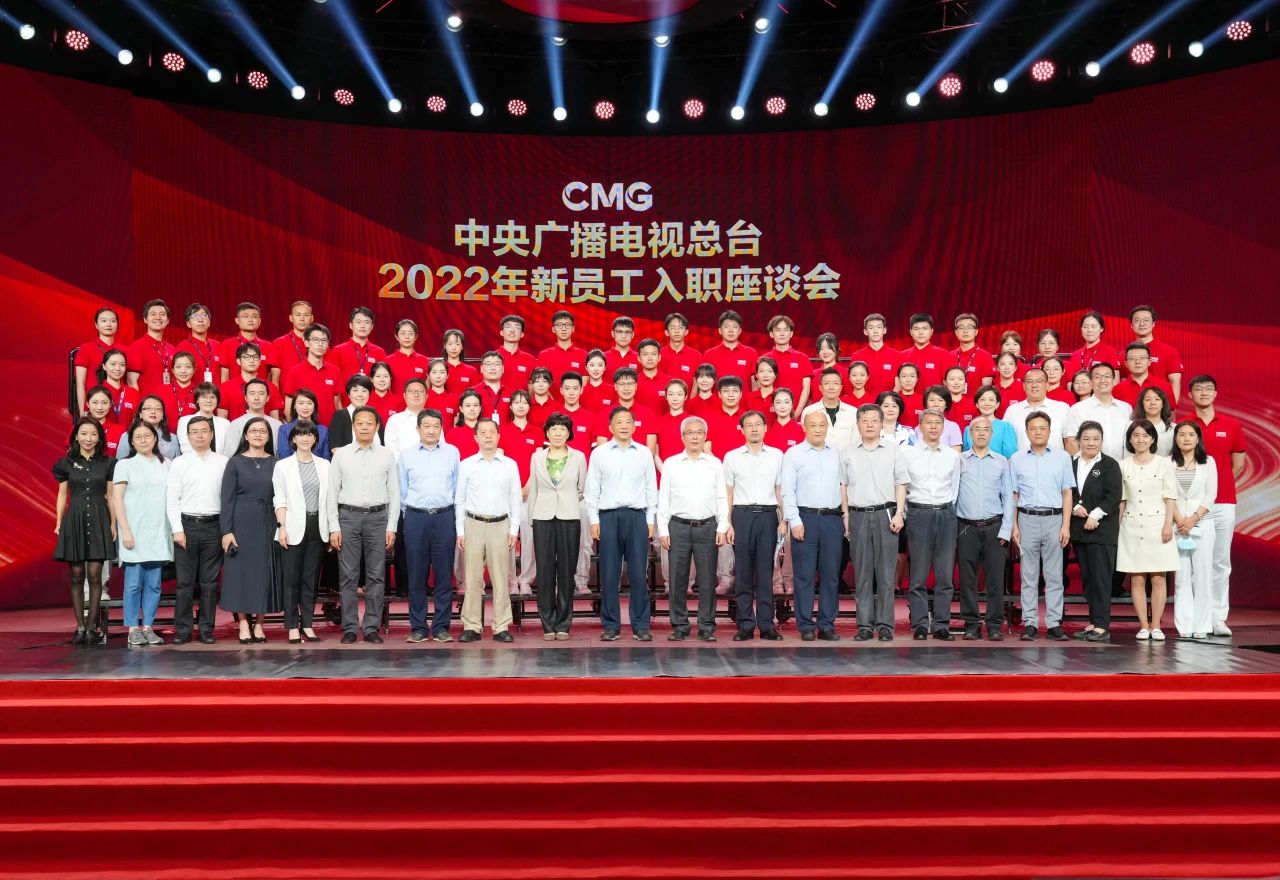 微信圖片_20231022105751.jpg