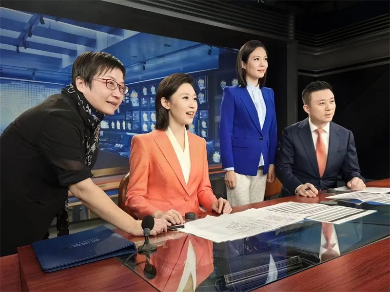 微信圖片_20231022105923.jpg