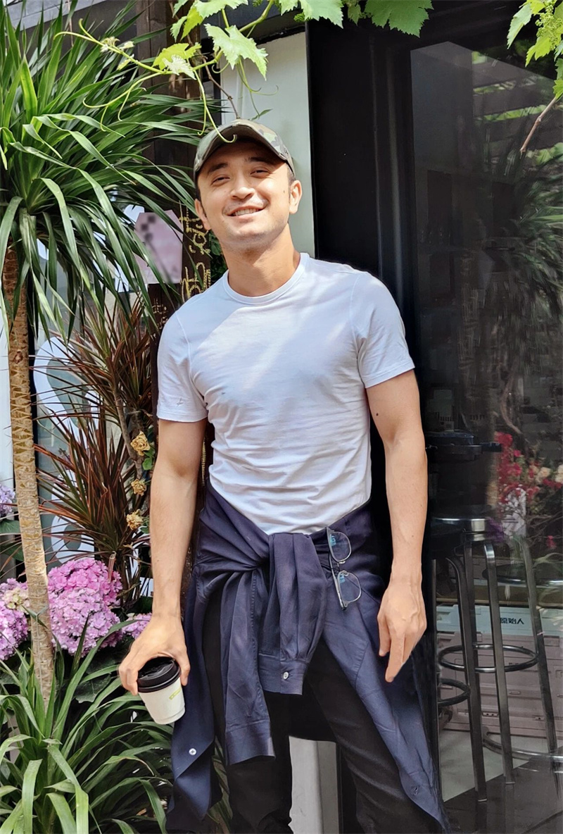 微信圖片_20231022193426.jpg