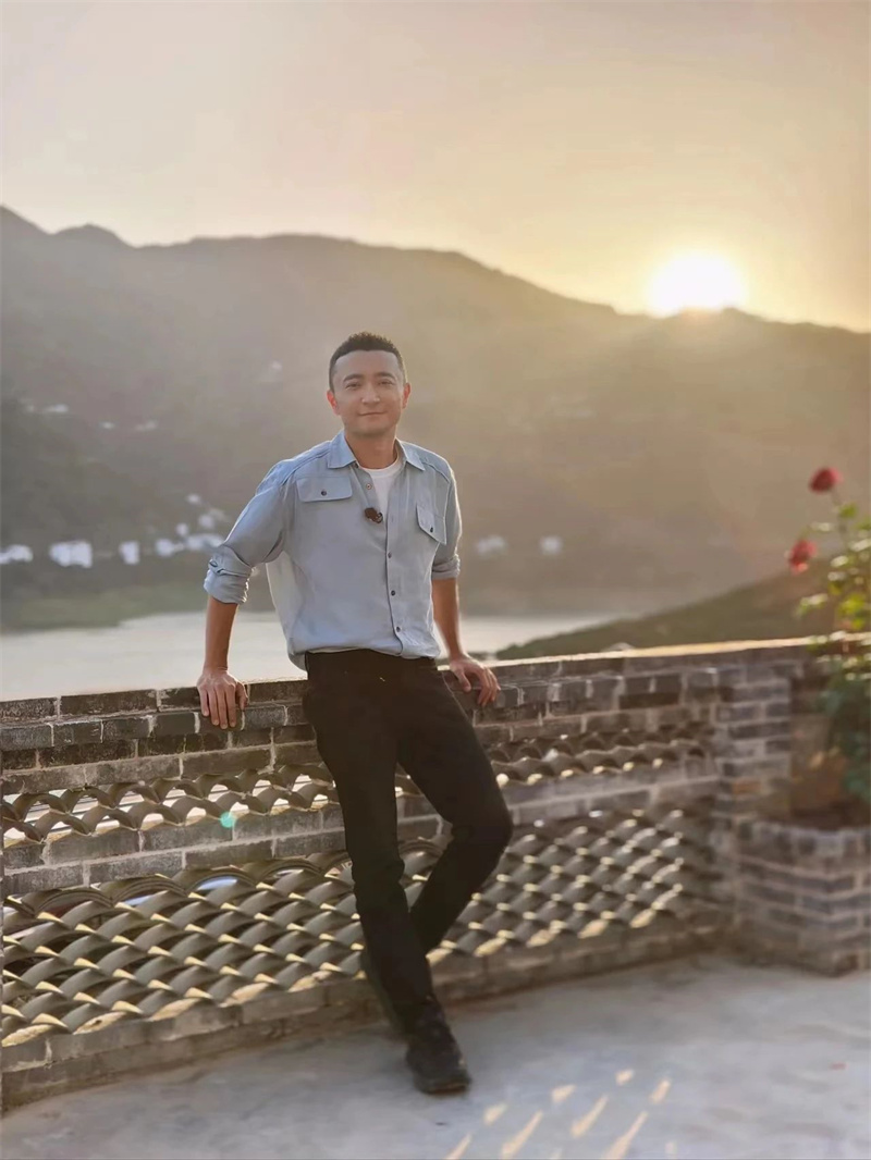 微信圖片_20231022193433.jpg