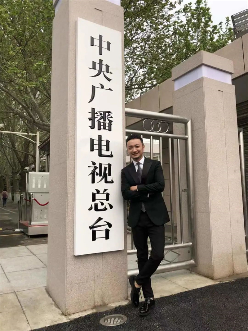 微信圖片_20231022193508.jpg