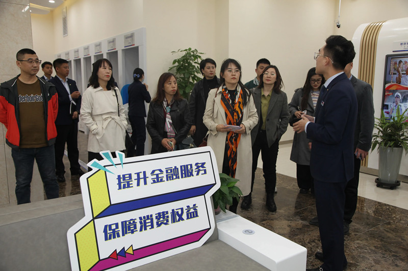 47e7f1f9f97f4cee82827742ff18fb04_noop_副本.jpg