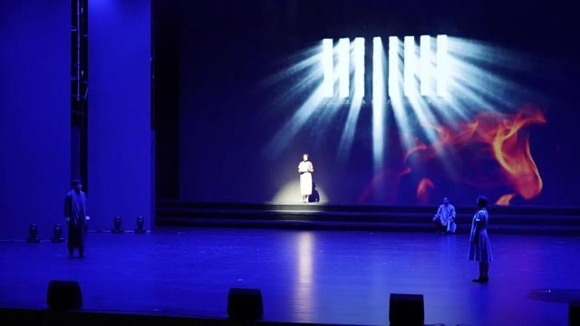 微信圖片_20240629125039.jpg