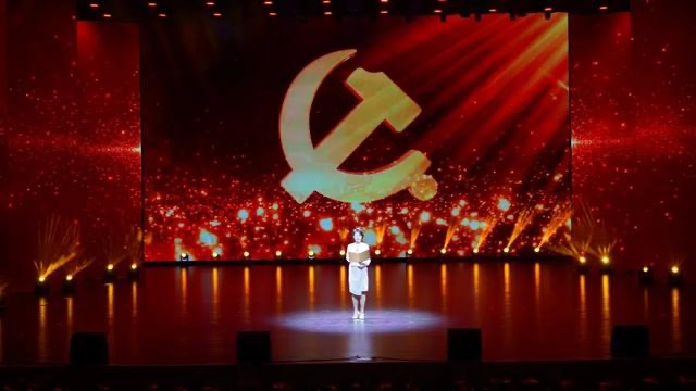 微信圖片_20240629125046.jpg