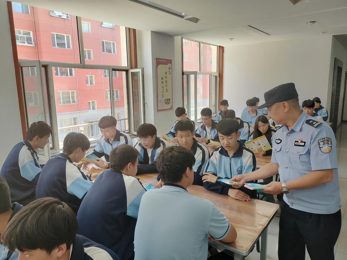 微信圖片_20240630085823.png