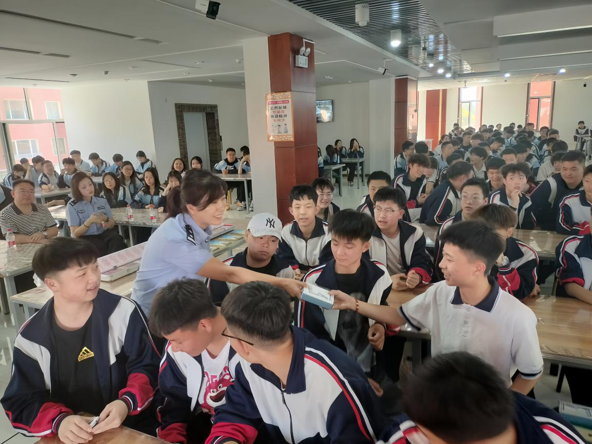 微信圖片_20240630085826.png
