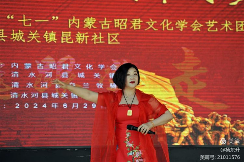 圖片3.png