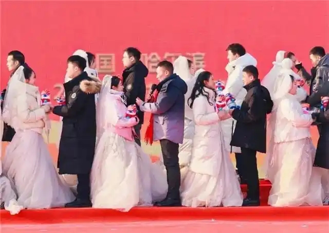 bd315c6034a85edf218c962729f13d2cdc5475e2.webp.jpg
