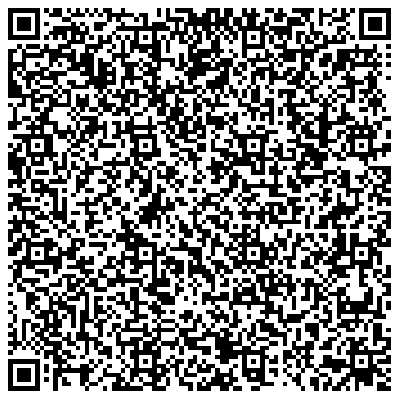 微信圖片_20250115195612.png