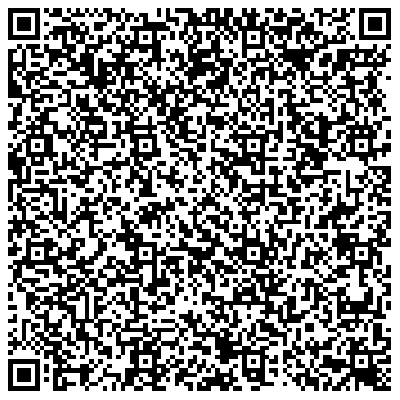 微信圖片_202501151956049.png