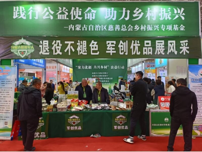 圖片1.jpg